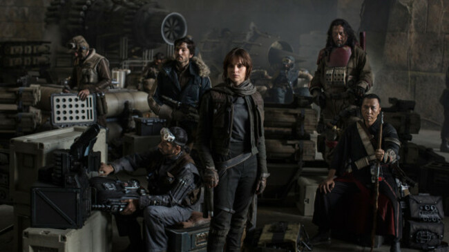 rogue-one-cast-photo-d23-1536x864-521514304075