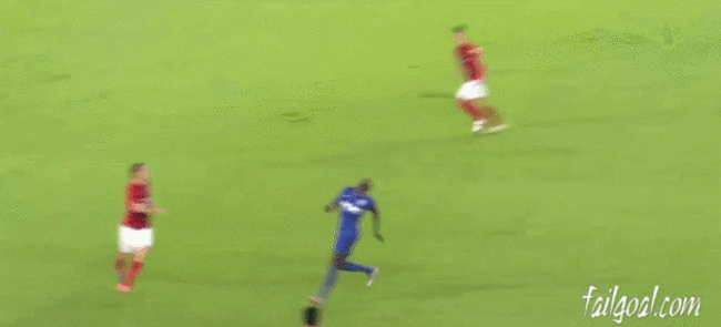 Demba
