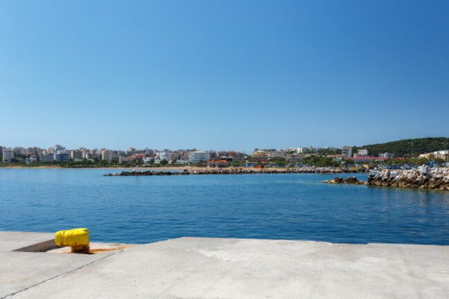 Shutterstock-284925131