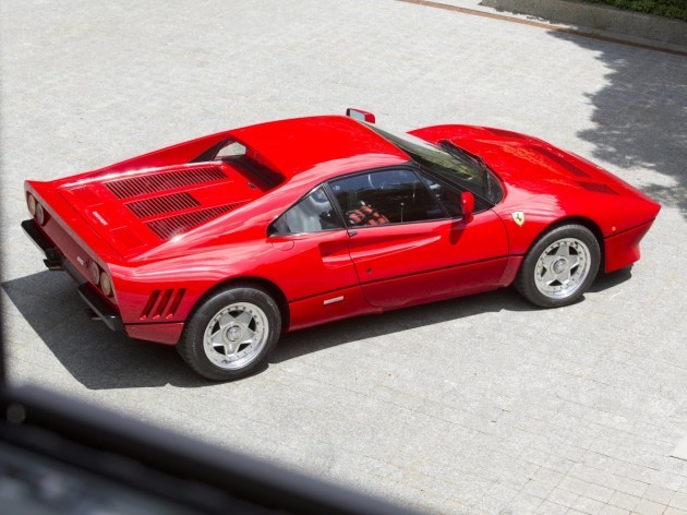 but-lets-not-forget-about-more-modern-ferraris-here-we-have-a-1985-ferrari-288-gto-and-it-went-for-2365000-bonhams-wrote-the-last-few-years-have-seen-the-288-gto-rightfully-assume-its-status-as-a-truly-collectible