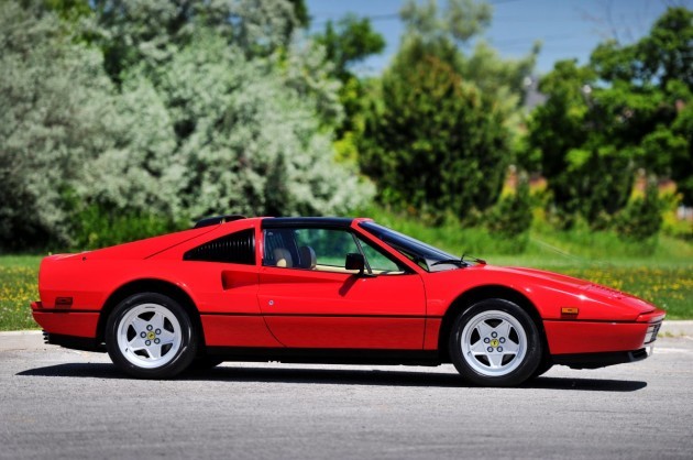 a-similarly-styled-car-to-the-288-this-1987-328-gts-went-for-82500-thats-a-massive-bargain-by-the-standards-of-collectible-cars-from-the-prancing-stallion