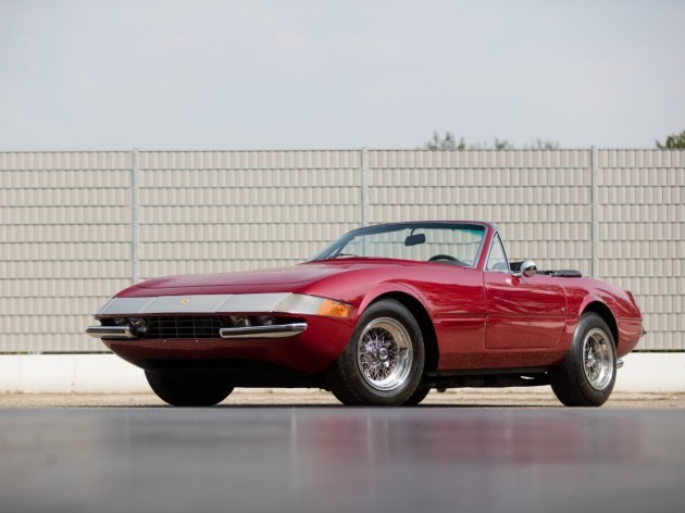 back-to-the-multi-million-ferraris-for-2640000-you-could-have-taken-home-this-1971-365-gts4-daytona-spider