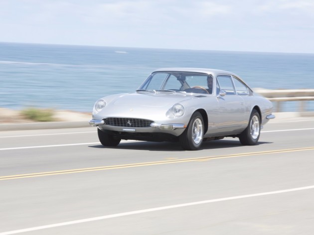 ferraris-dont-have-to-be-red-this-elegant-sporty-silver-1968-365-gt-22-went-for-258500