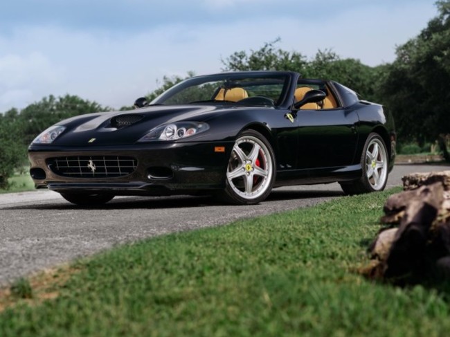 and-now-some-ferraris-that-arent-red-or-silver-this-2005-575-maranello-superamerica-was-barely-driven--just-13000-miles-357500-was-the-hammer-price