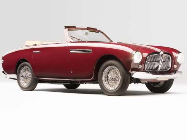 finally-lets-consider-history-ferrari-has-come-a-long-way-just-look-at-the-subdued-postware-styling-of-this-212-inter-cabriolet-from-1951-this-is-what-the-earliest-ferraris-looked-like-a-whopping-2200000-was-the-price