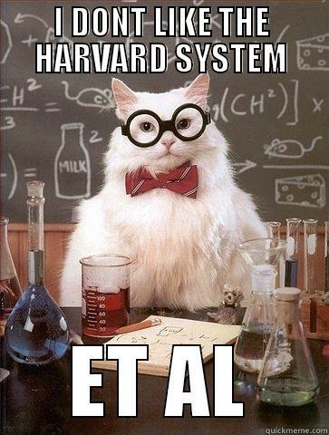 harvard-ref-cat