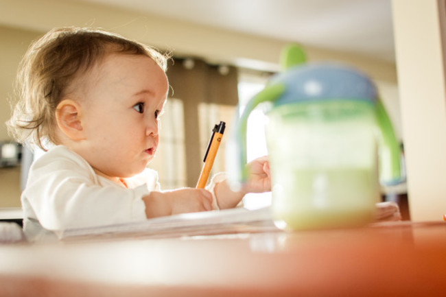 16651565168_586beec5f1_o