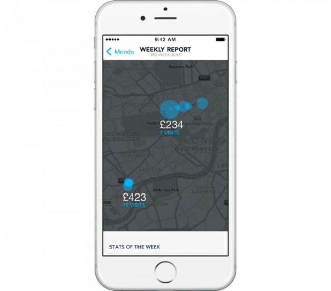 the-app-uses-all-the-data-it-collects-to-give-you-clever-visualisations-of-what-you-spent-where-it-uses-geolocation-on-the-phone-to-track-this