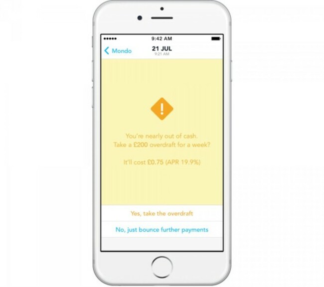 if-you-do-overspend-and-run-out-of-money-for-the-month-mondo-will-send-you-a-message-asking-if-you-want-to-take-out-an-overdraft-thats-how-the-startup-plans-to-make-its-money