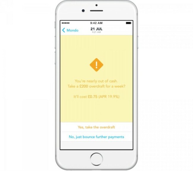 if-you-do-overspend-and-run-out-of-money-for-the-month-mondo-will-send-you-a-message-asking-if-you-want-to-take-out-an-overdraft-thats-how-the-startup-plans-to-make-its-money