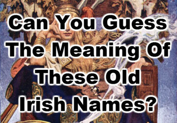 namequiz
