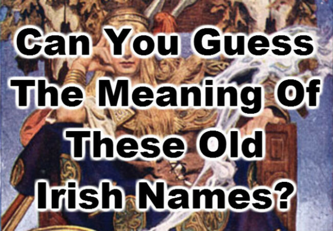 namequiz
