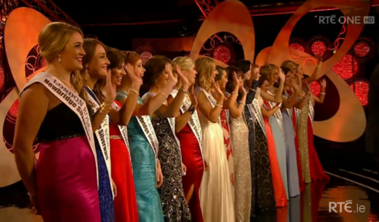 rosesoftralee