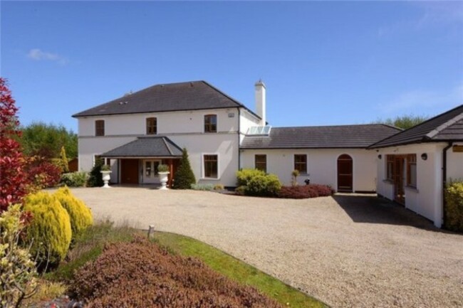 N8JjHGFeeq2NKj_rPtknIWdmw9asA9tbRkK3OFUGTIVsPTEwMjQ=