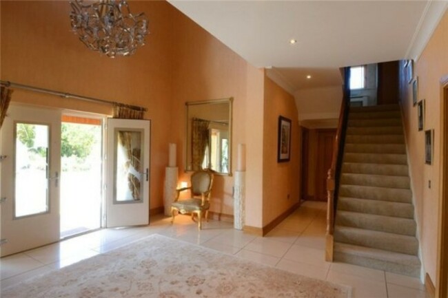 rbi8ezW5-KqF6CysSCmpT-aXAwyA_Z8yb2t7zUCVcc1sPTEwMjQ=