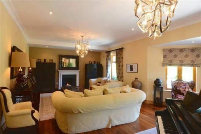 6v3SaujESB44eCQDw6oRvGxfXBVPy-dTWvom3irsfGhsPTEwMjQ=