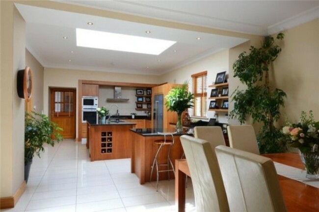 pMq-ZFnb6ghtagTGu4VynT6A0VGXFkV0NEXmBU45a8FsPTEwMjQ=