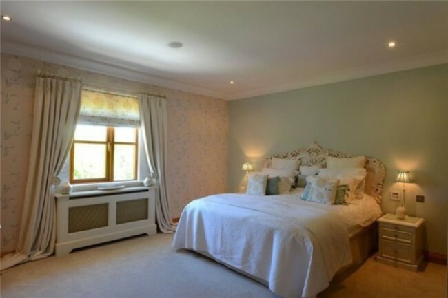 Beakkmr5kST-RAAdePJo2dzyRiN_JmahBJmdVwdFME1sPTEwMjQ=