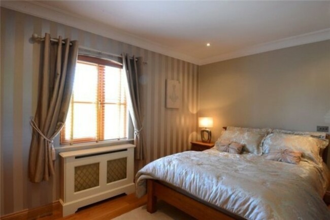 MSSEKgyrmU6xTMXcw5cwd6njNo2KBdlpyygarnynC4BsPTEwMjQ=