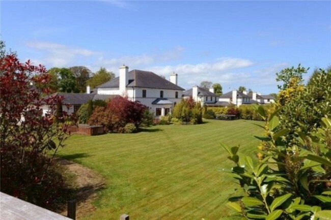 nN6MJFCKvgfac7fSI76KgN8DJ7vj9uY4J_YFnrkLMmtsPTEwMjQ=