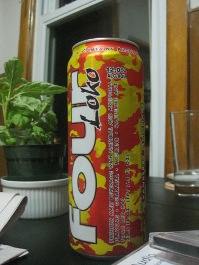 768px-Four_Loko_Beverage_Large_Can