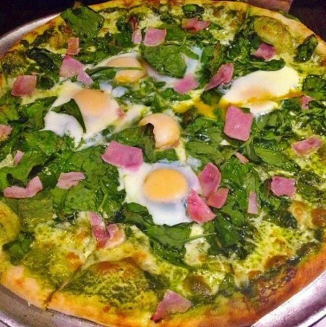 breakfastpizza