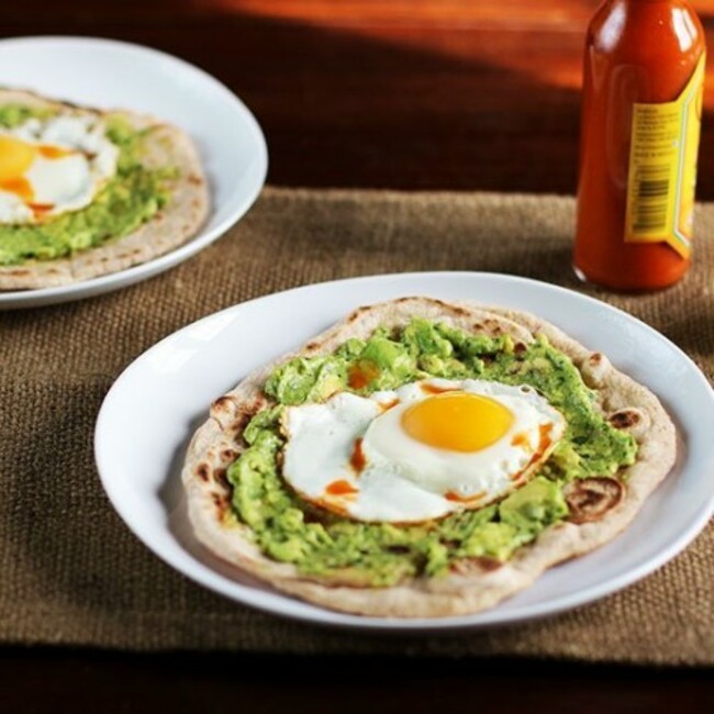 thekitchn