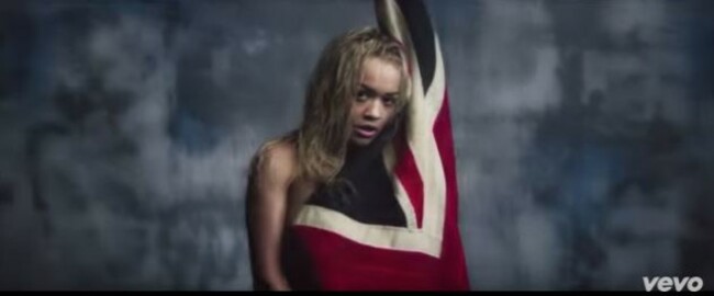 unionjack