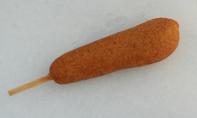 CornDog