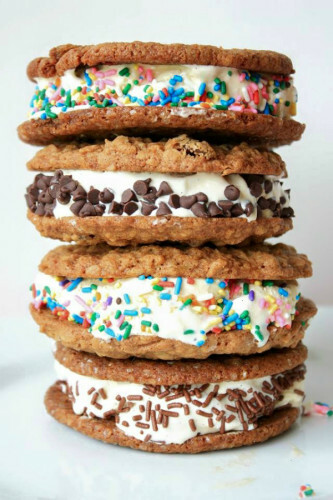 cookieicecream