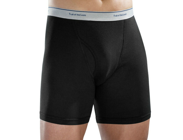 boxerbrief