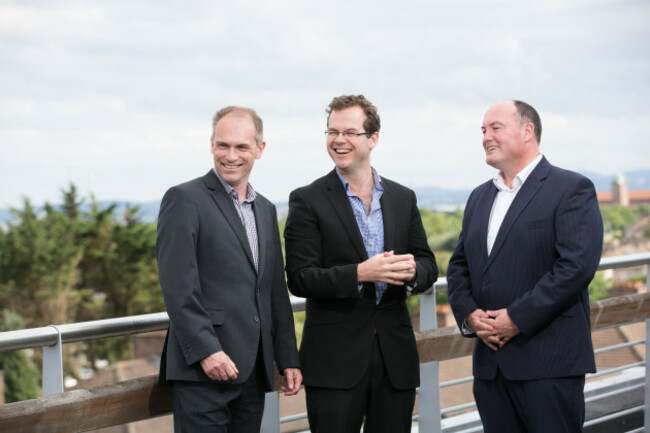 iD Ireland Newest Mobile Network Launch-8