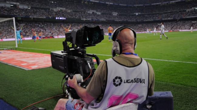 spain-la-liga-strike-tv-deal_3302743