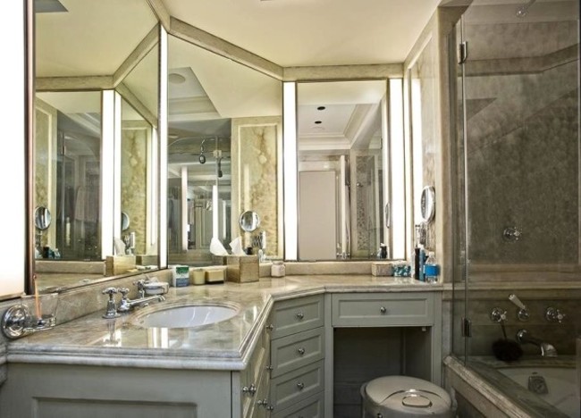 the-bathrooms-are-well-appointed-with-plenty-of-marble-and-mirrors