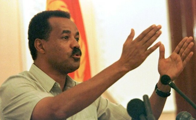 president