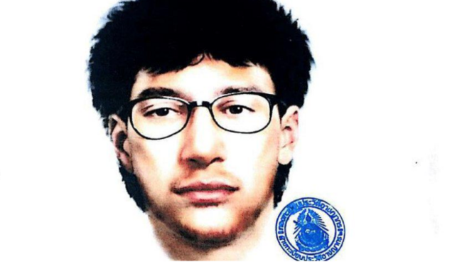 pastedimage-75626-630x357