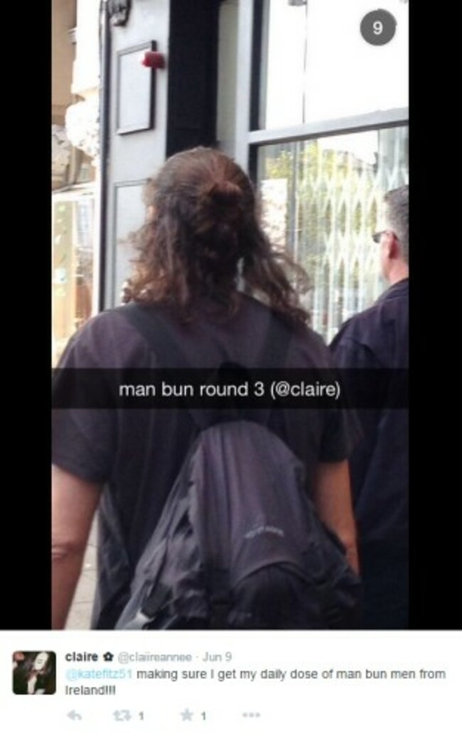 manbun3