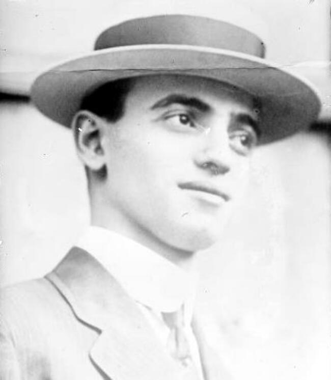 Leo_Frank_(1884-1915)