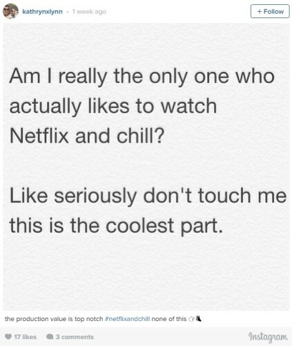 netflixchill2