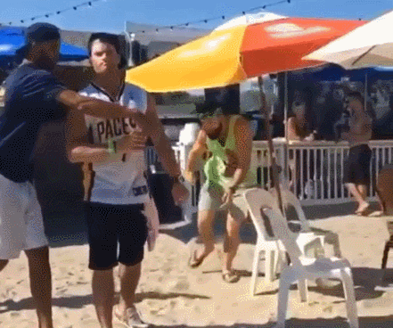 drinksaver