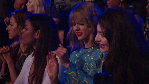 1424978985-iggy-taydancing-21
