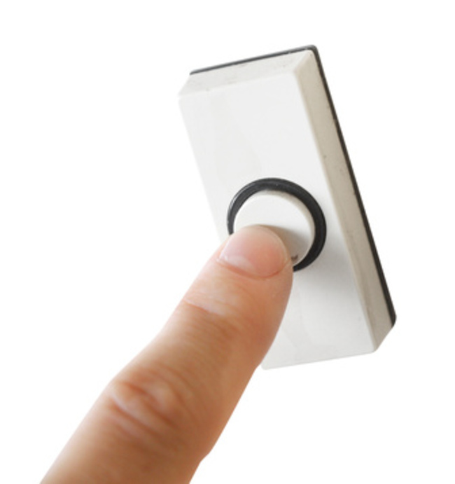 Doorbell