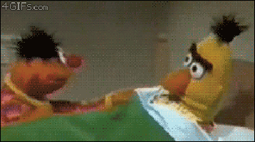 200