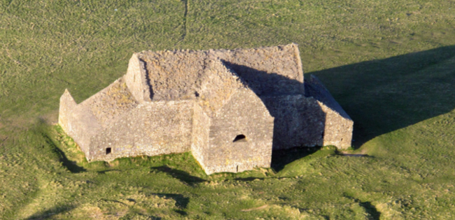 HELLFIRE CLUB