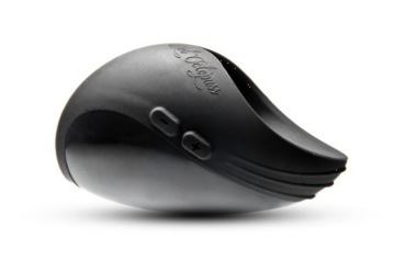 frenulum sex toy Sex Toys & Wellness main image 1