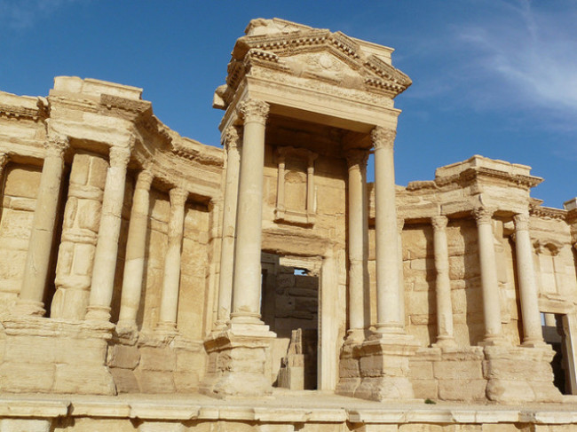 5347927185_52b69a3e16_z