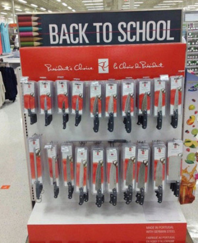 back-to-school-funny-red-knives