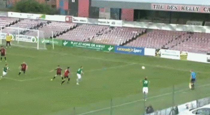 LOI ghost goal 2.gif