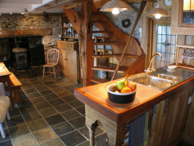 9HSCVfpSX3BTKC3f5efTEFFTcn9RoIUqNMR4B4m0U-ZsPTEwMjQ=