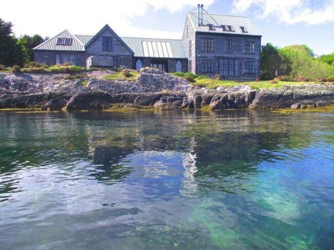 sbMCiihc9HJ48XVmwtnUczTPg6oR02zMmpb4mSwEjaFsPTEwMjQ=